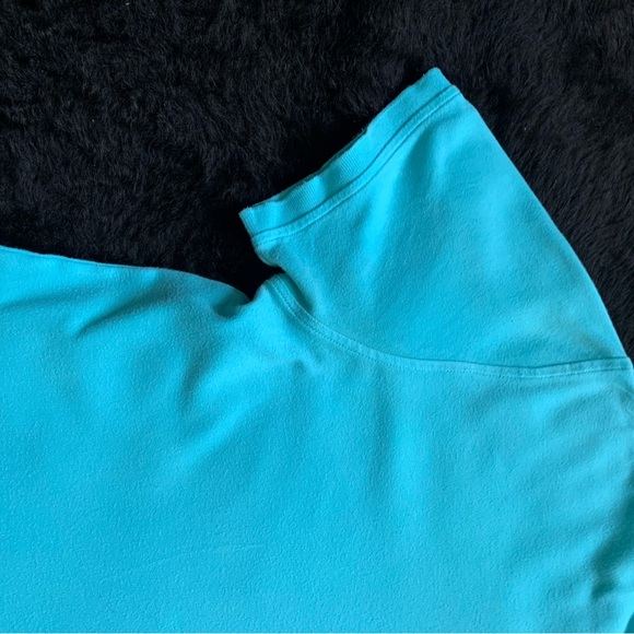 Mens Tommy Hilfiger Polo - Picture 5 of 6